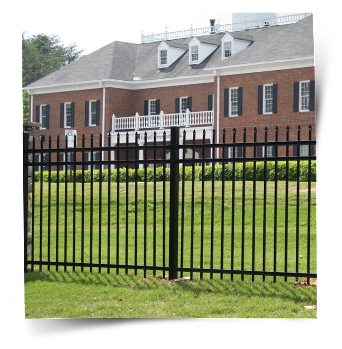 Fence Company NJ, Fence Company North New jersey