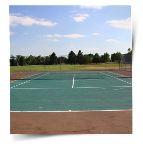 tennis-fence-nj