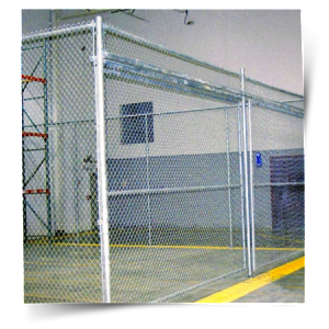 warehouse-fences