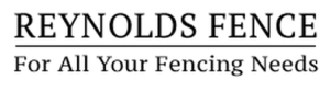 reynolds-fence-new-jersey-logo